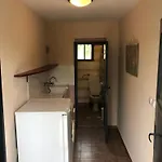Surf House Rose I Po3a L Golden Sands