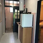 Surf House Rose I Po3a L 3* Golden Sands