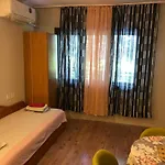 Surf House Rose I Po3a L Πανσιόν