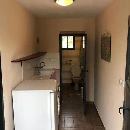 Surf House Rose I Po3a L Golden Sands