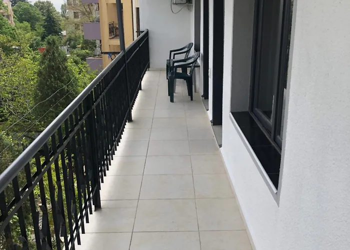 Surf House Rose I Po3a L Casa de hóspedes