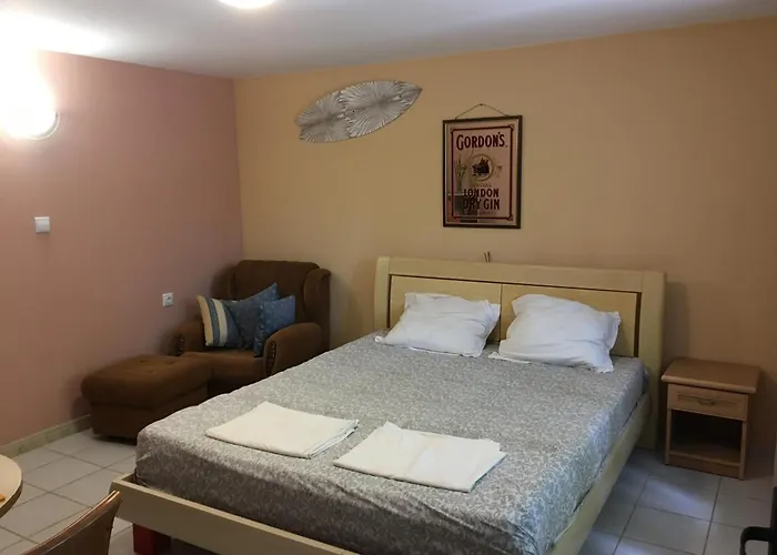 Surf House Rose I Po3a L Casa de hóspedes