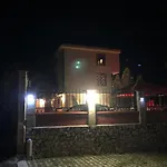 Surf House Rose I Po3a L Guest house 3*