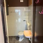 Surf House Rose I Po3a L Къща за гости Златни пясъци