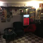 Къща за гости Surf House Rose I Po3a L 3*