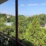 Surf House Rose I Po3a L Guest house