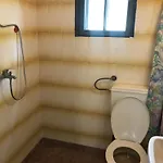 Къща за гости Surf House Rose I Po3a L Златни пясъци