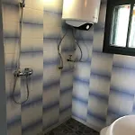 Къща за гости Surf House Rose I Po3a L