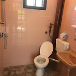 Къща за гости Surf House Rose I Po3a L 3*