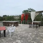 Къща за гости Surf House Rose I Po3a L