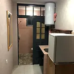 Surf House Rose I Po3a L 3*