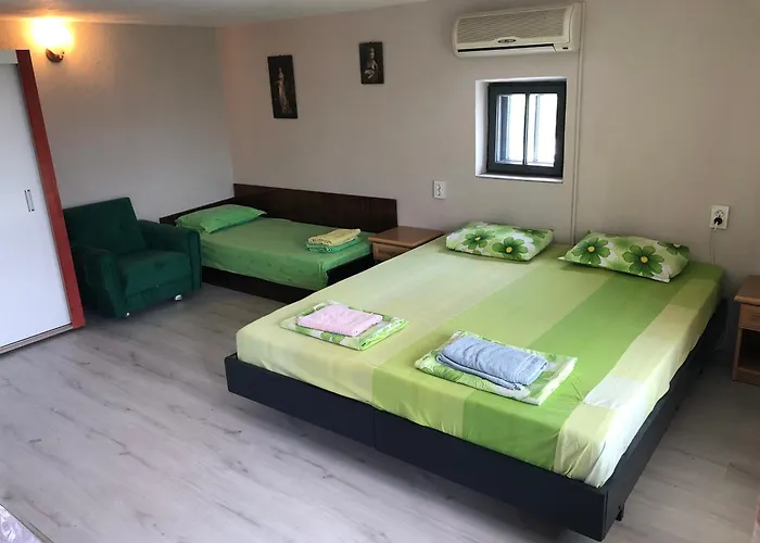 Surf House Rose I Po3a L 3* 골든샌드